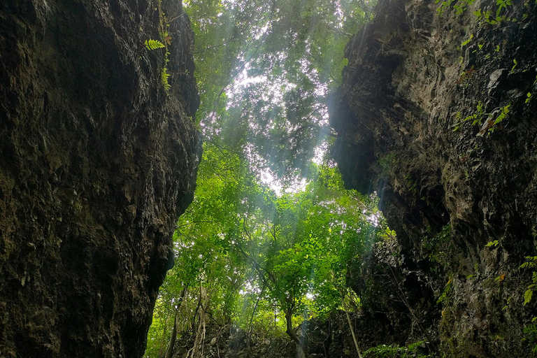 Vang Vieng | Unseen Na Khae Village Trip (Hmong Village)