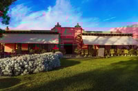 Pisco & Wine Tour - Housity