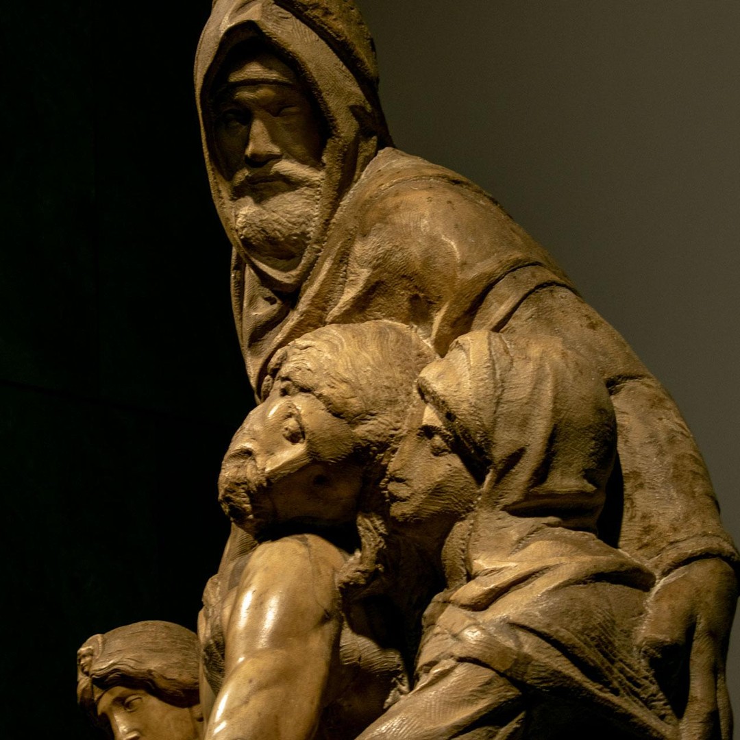 Colagem de mídia
