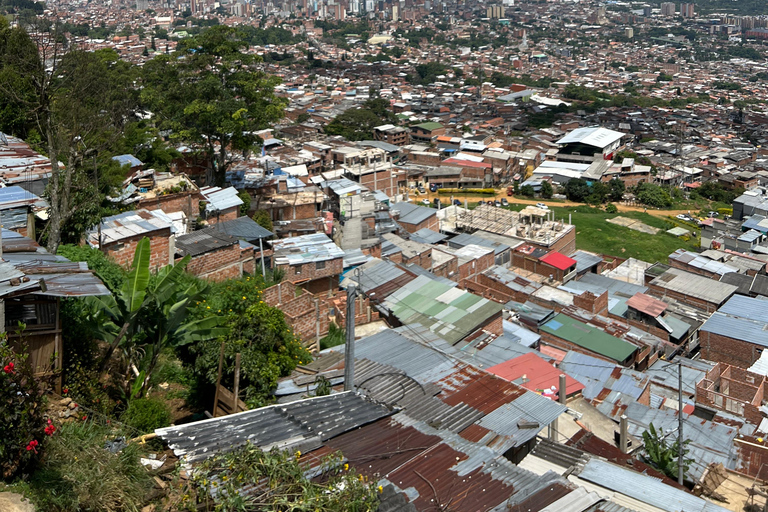 COMUNA 3