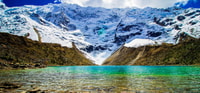 Humantay Lake Full Day - Housity