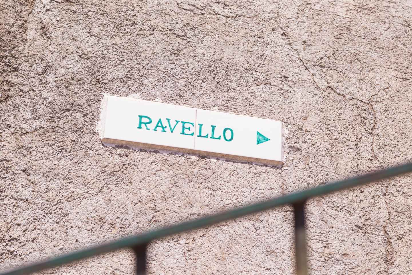 Sorrento: Heilsdags Bátferð til Positano, Amalfi og Ravello