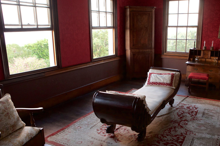Rose Hall Great House & Gardens Tour | Montego Bay Shared transportation from Lilliput