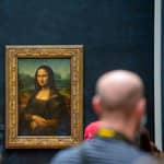 Salta la fila: tour guidato degli highlight del Museo del Louvre