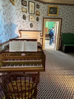 Washington DC, Private Day Tour of Mount Vernon & Alexandria - Housity