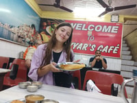 Taste of Varanasi (tour del cibo guidato da 2 ore) - Housity