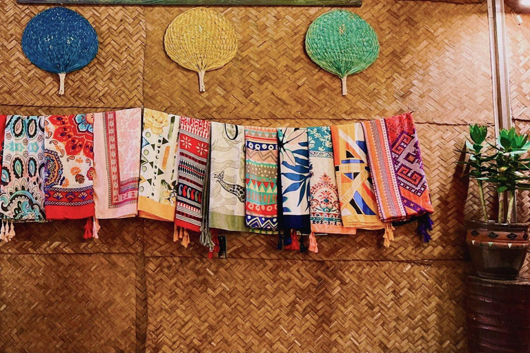 Johnny Spa I Vietnamese Body Massage Mui Ne: Johnny Spa I Top Qualified Massage in Mui Ne