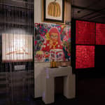 Tallinn: biglietto per il PoCo Pop Art Museum