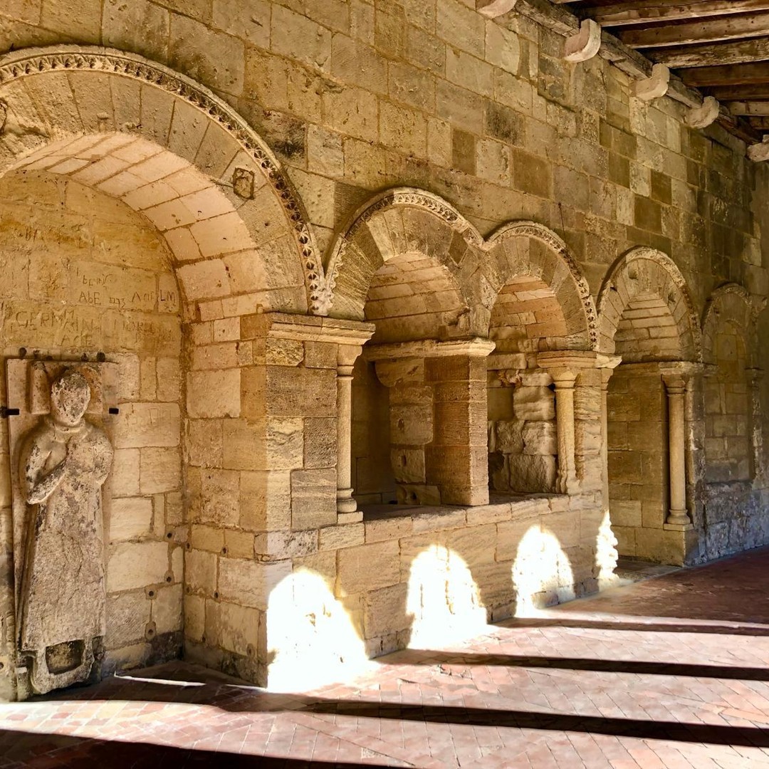 Galerie média