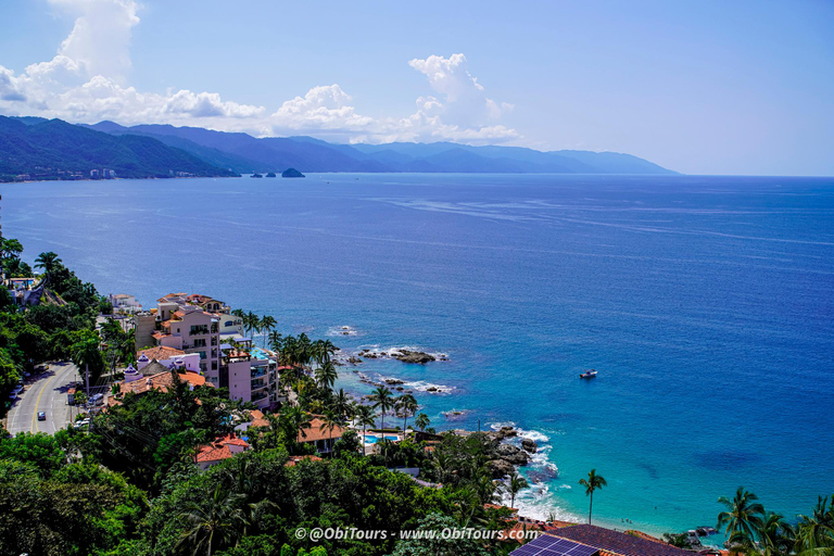 Signatur stadsvandring: Den privata upplevelsenSignature Stadsvandring: Den privata upplevelsen