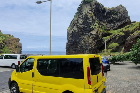 El surrealista oesteOeste surrealista