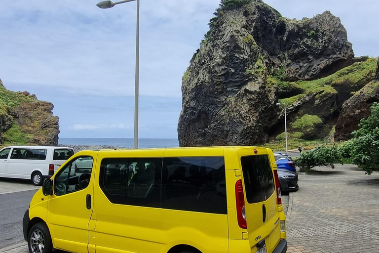 El surrealista oesteOeste surrealista