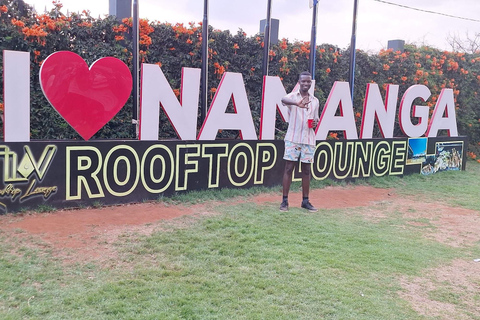 Nairobi de noche: un tour nocturno con el mejor ambienteNairobi de noche: tour de vida nocturna con el mejor ambiente