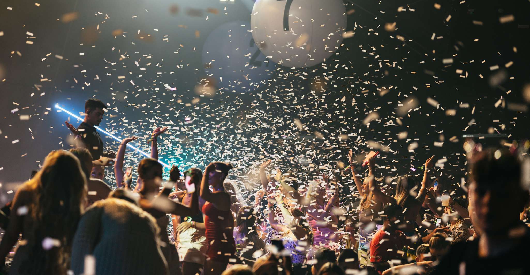 Magaluf, solo biglietto d'ingresso per adulti per la notte del bingo di Gringo - Housity