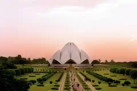 5-Day Private Golden Triangle & Tiger Safari Tour from Delhi