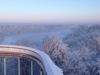 Lettonie Bobsleigh et expérience sur piste de luge - Hizvo