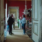 Caserta: tour per piccoli gruppi del Palazzo Reale