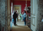 Caserta: ...