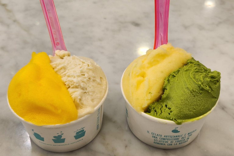 Seoul: culinaire tour met meer dan 10 proeverijen in het hart van de stad.