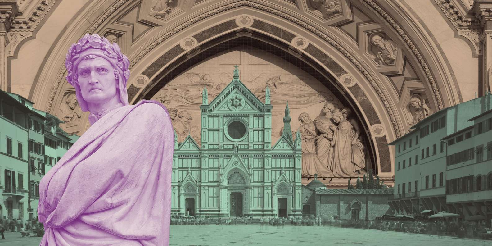 流明- 萌娘百科_万物皆可萌的百科全书, image size:1585x792