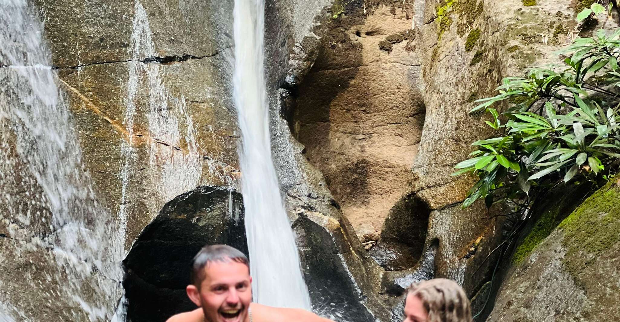 From Chiang Mai, Mae Taeng Half-Day Tour Waterfall & Tubing - Housity