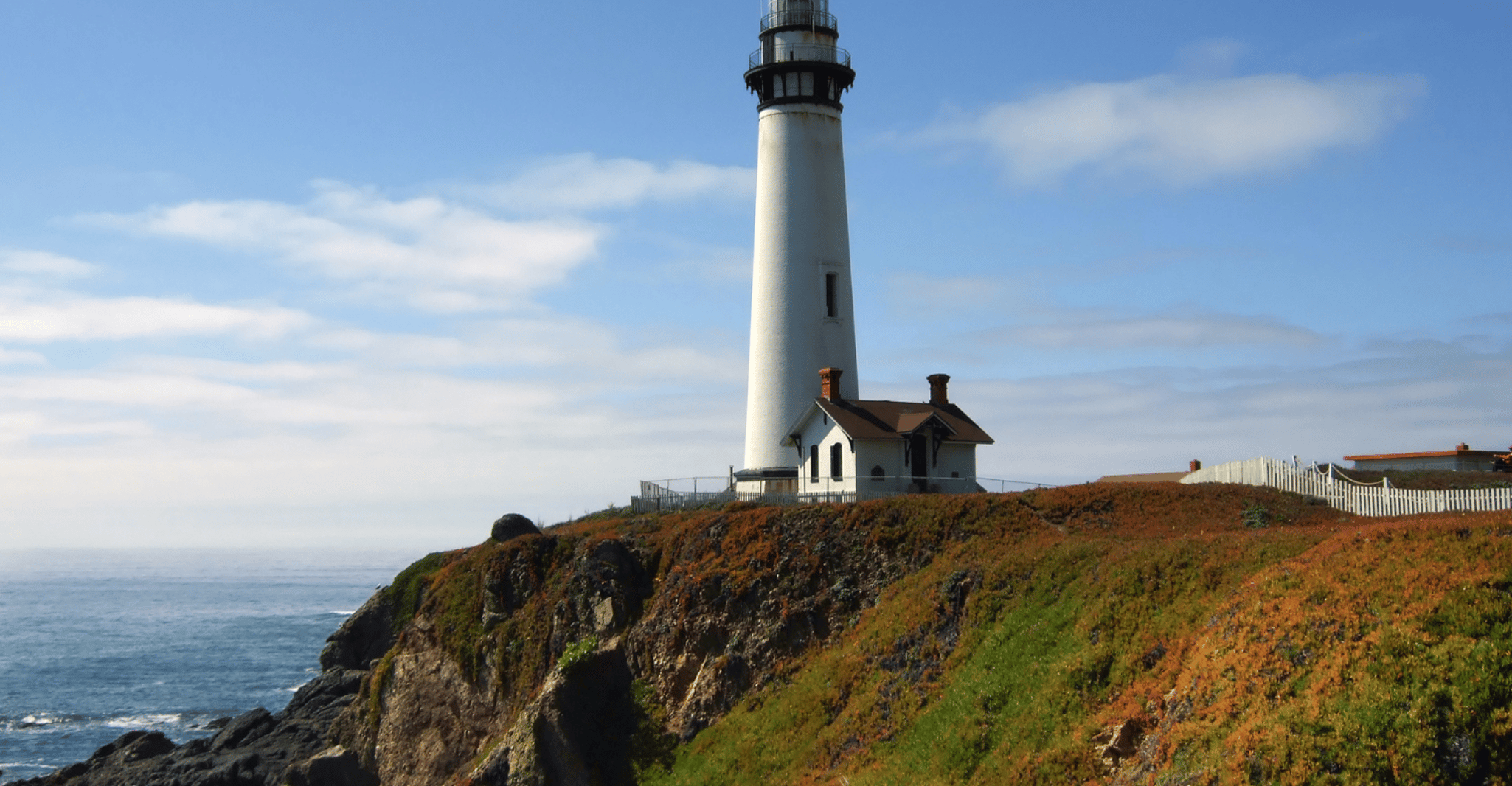 Da San Francisco, Highway 1 Self Drive Audio Tour - Housity