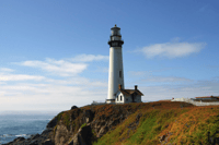 Desde San Francisco, Highway 1 Tour de audio de autos - Housity