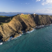 Byron Bay Lighthouse Aboriginal Tour 2.5 Hour Tour