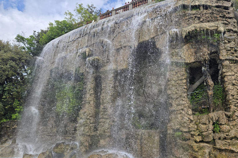 Från Cannes till Monaco: Avkopplande dagsutflykt till Franska Rivieran