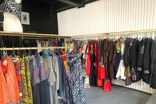 Shopping Tours in Johannesburg