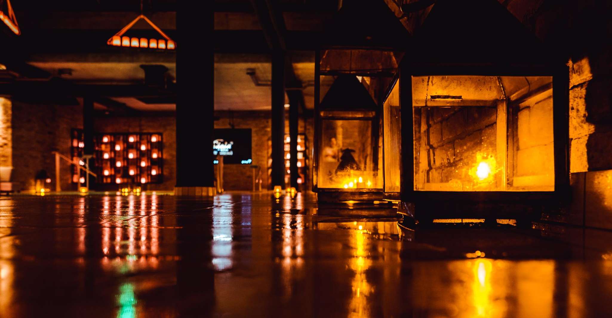 Budapest: Mandala Day Spa & Luxury Pool Experience photo 8