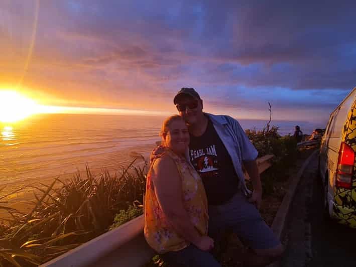 Colagem de mídia