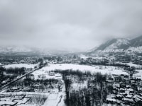 Cachemire enchanteur, une aventure de Srinagar de 6 jours - Housity