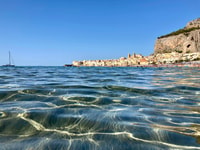 Visitez Cefalù chaque après-midi de Palerme - Housity