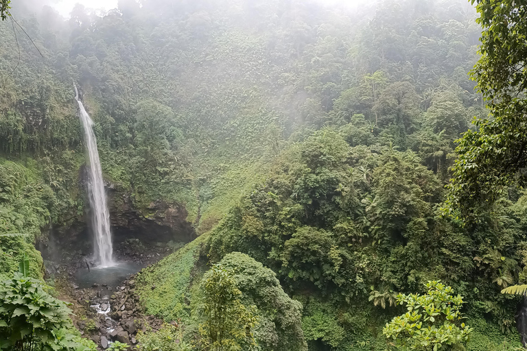 Le meraviglie naturali segrete e poco affollate di Java: 2-D tutto compresoJava fuori dai sentieri battuti: splendore coloniale e meraviglie naturali