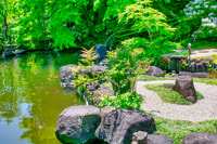 Kamakura through time (hiking, writing Sutras..) - Housity