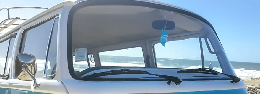 Madère : VW Van Tours, découvrez le sud-ouest de Madère dans un confort exclusif.