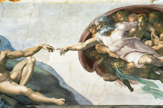 Vaticano: Museos sin colas, Capilla Sixtina y San Pedro