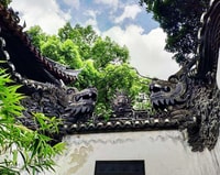 Tour de la ville de Shanghai tout compris, anciens et nouveaux moments forts - Housity