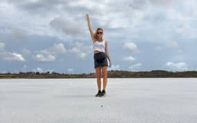  - Canarie.it