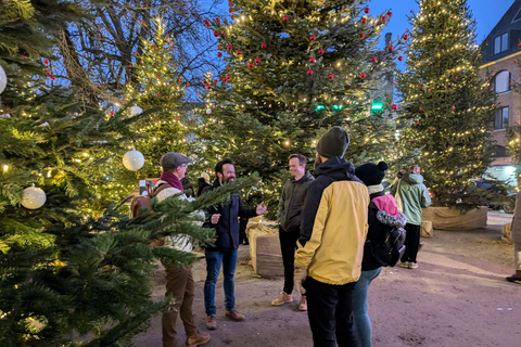 Zeebrugge: Private Bruges Tour with Tastings &amp; VIP SupportPrivate VIP excursion to Bruges with museum entry