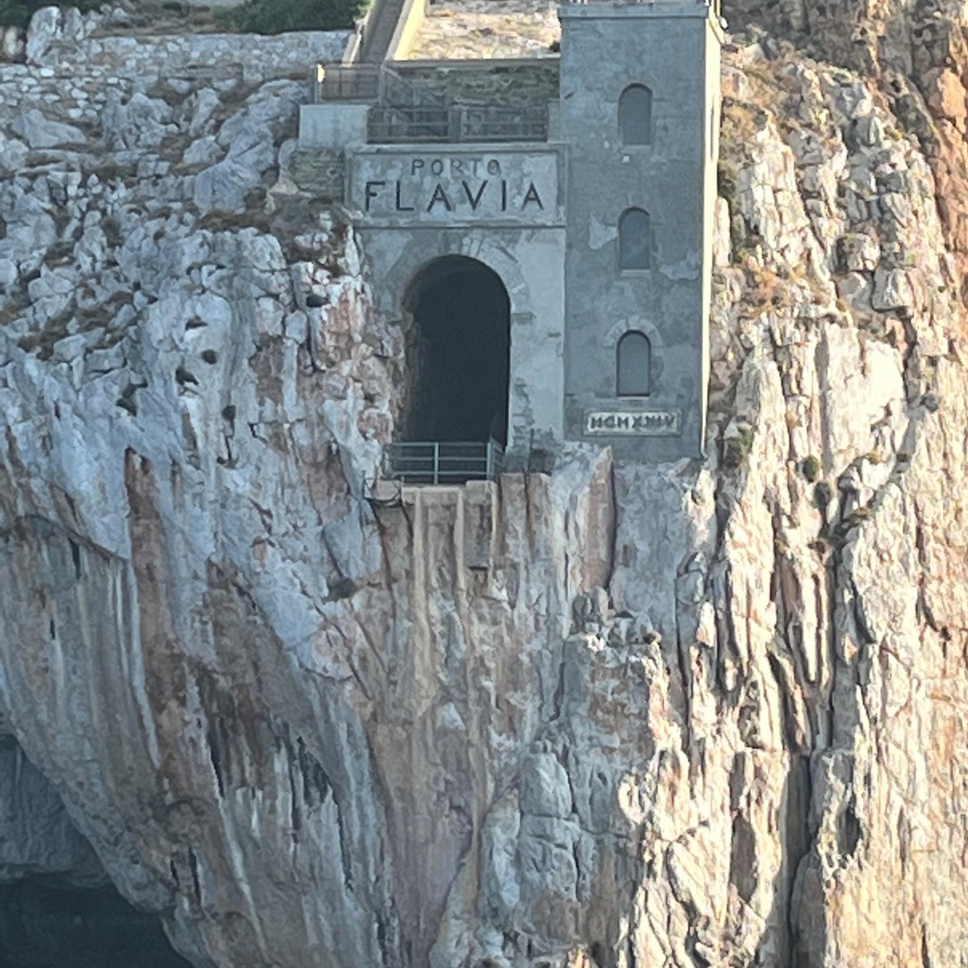 Galerie média