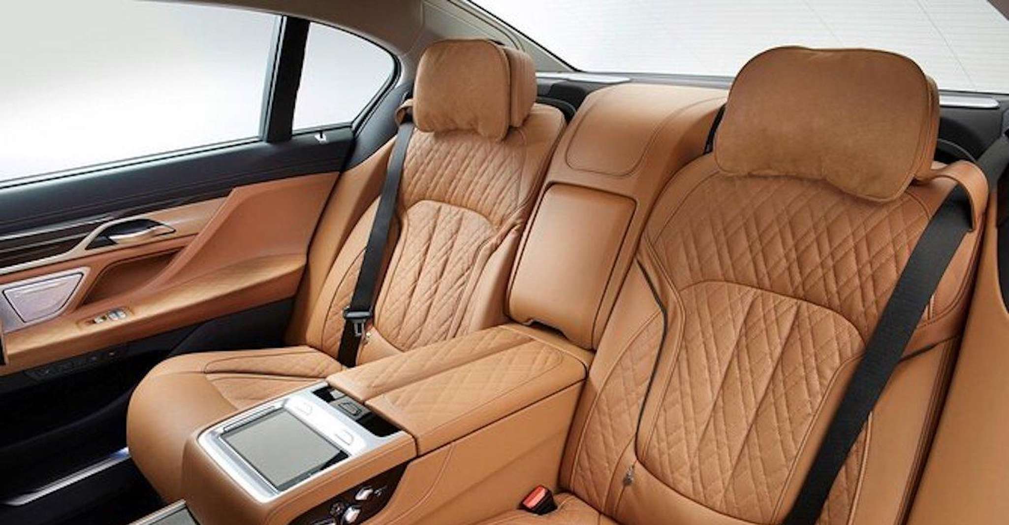 Aeropuerto de Wenzhou a paseo por la ciudad - Hizvo