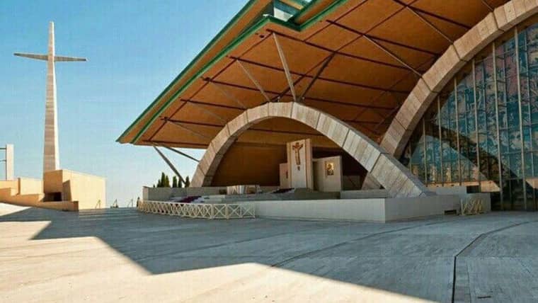 Activități de Top în San Giovanni Rotondo