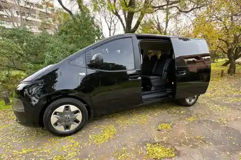 Transferência de Montevidéu para Punta del Este