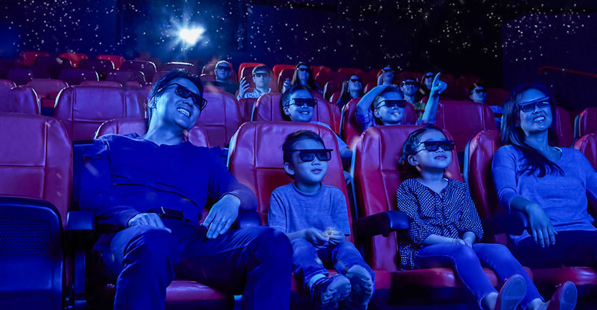 Scheveningen, Legoland® Discovery Center Entrada - Housity