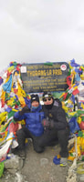 Circuito de Annapurna Trek corto en 10 días - Housity