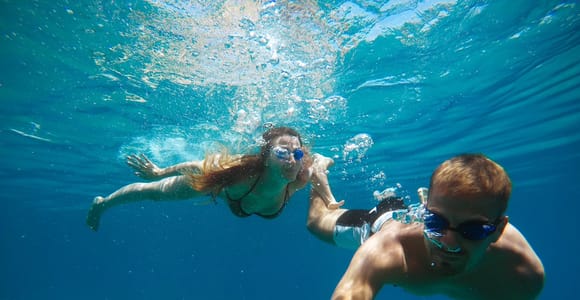 Dubrovnik: Private Speedboat Rental with Wine Tasting