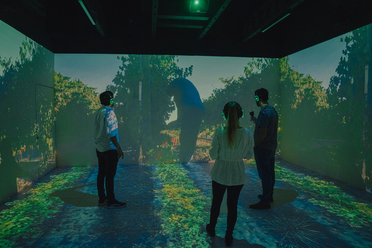 360° UY Wine Show + Classic Tasting Classic Tasting + 360 Wine Show