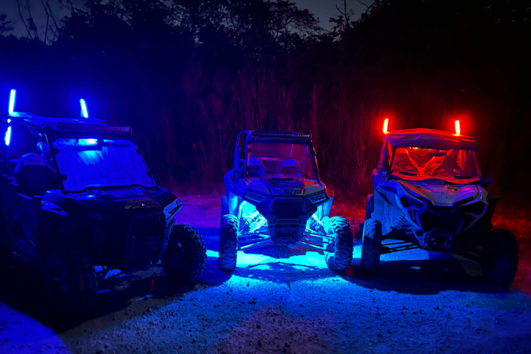 Miami Dunebuggy Adventure Dune Buggy Adventure